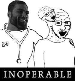 doctor gigachad inoperable 2351.webp