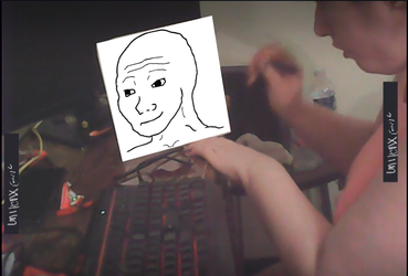 Drawing.webp
