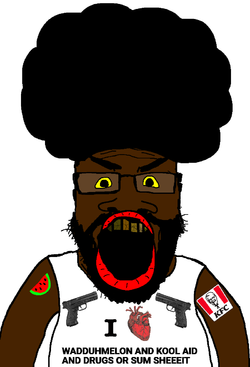 nigger.webp