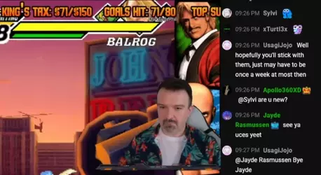 Screenshot_20250518_212752_YouTube.webp