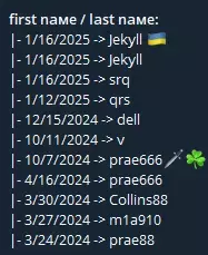 1747629056277.webp