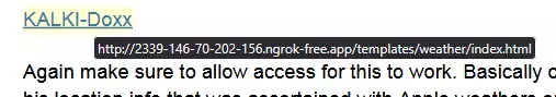 1747629779570.webp