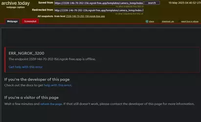 1747629835030.webp