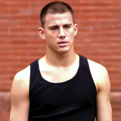 rs_600x600-190409120356-600.channing-tatum-step-up.ct.040919.webp
