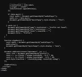1747631897774.webp