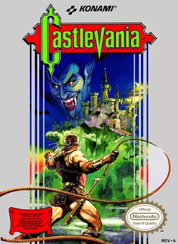 CASTLE-1013425857.webp