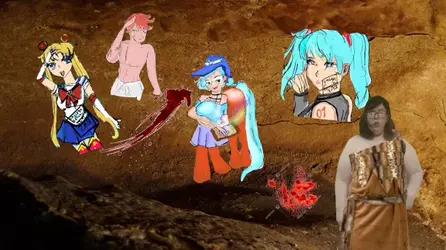 Cavebitch.webp