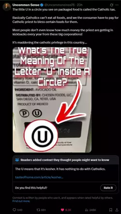 1747632757913.webp