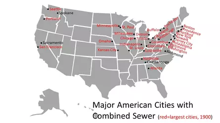 map w biggest cities in 1900 in red.webp