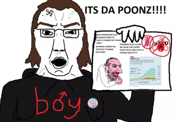 34221 - SoyBooru.webp