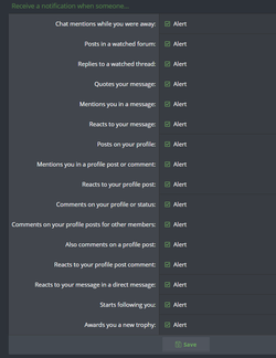 notifs.webp
