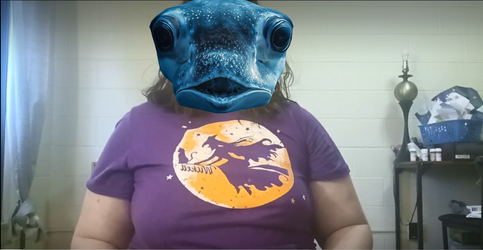 Emily Fish.webp