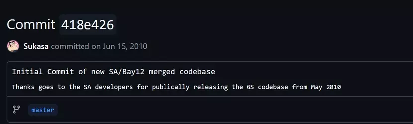 Luna codebase.webp
