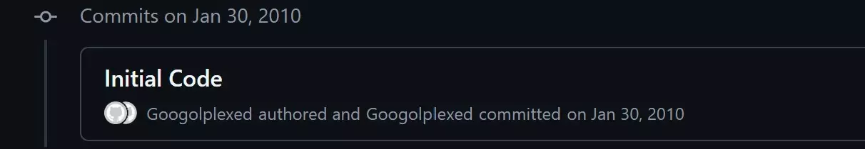 intitaloldbay code.webp