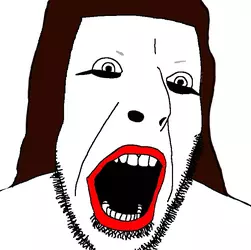 poopson.webp