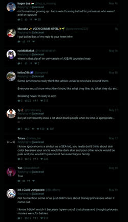 Screenshot_2025-05-19-02-49-04-437.webp