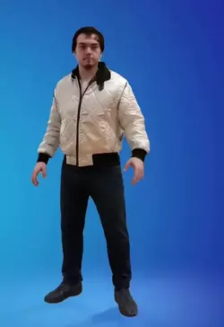 dab.webp