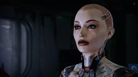 Mass Effect 2 7_15_2024 11_41_46 AM.webp