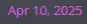1747644228935.webp