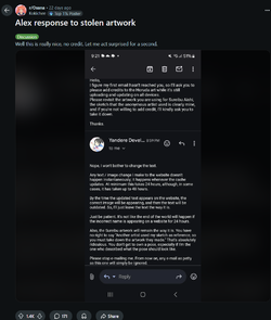 Screenshot_2.webp