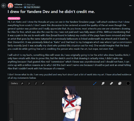 Screenshot_5.webp