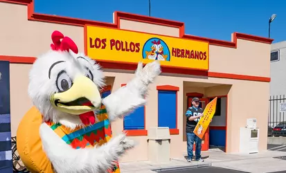 pollos-hermanos-1738930199.webp