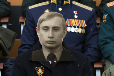 putin1.webp