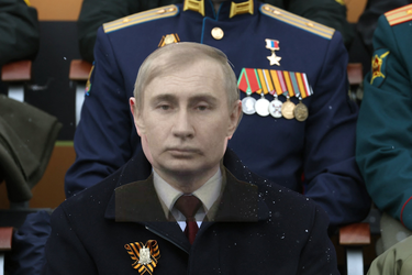 putin2.webp