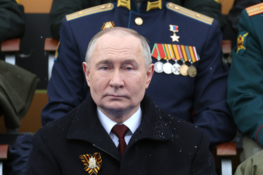 putin3.webp