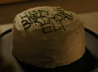 Bigot Cake.webp