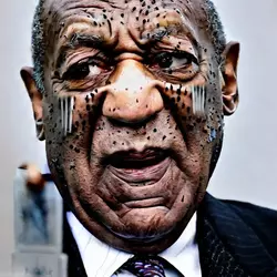 stable diff cosby3 bacon.webp