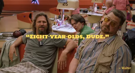 8 year olds dude.webp