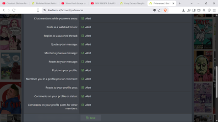 Screenshot (44).webp