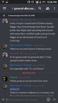 discord_nikogayop.jpg
