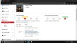 ft_youtubestrikenotifications.jpg