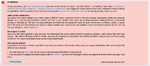 logicalphallusy_bullyingstrike.png