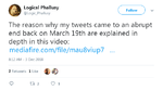 lptwitter_mediafirelink.png