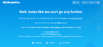 mediafire_videotakedown.png