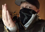 rogueface1.png