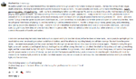 ytcomment_notapologizing.png