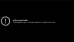yttakedown_sinonmercer1.jpg