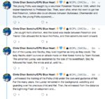 screenshot-twitter.com-2019.04.24-16-32-09.png