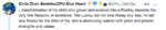 screenshot-twitter.com-2019.04.24-16-32-26.png