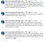 screenshot-twitter.com-2019.04.24-16-32-42.png
