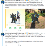 screenshot-twitter.com-2019.04.24-16-32-58.png