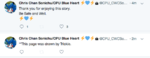 screenshot-twitter.com-2019.04.24-16-33-14.png