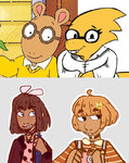 uncanny.jpg