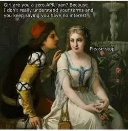 c.webp