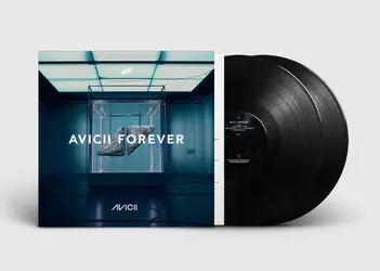 artcover.webp