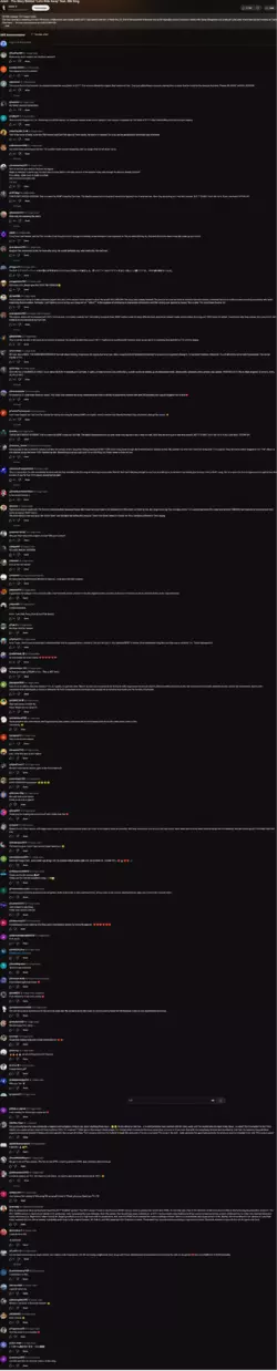 comments.webp